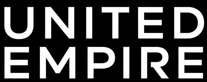 United Empire